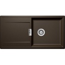 Schock Mono D-100L Bronze