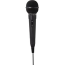 Carol GS-35