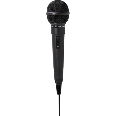 Carol GS-35