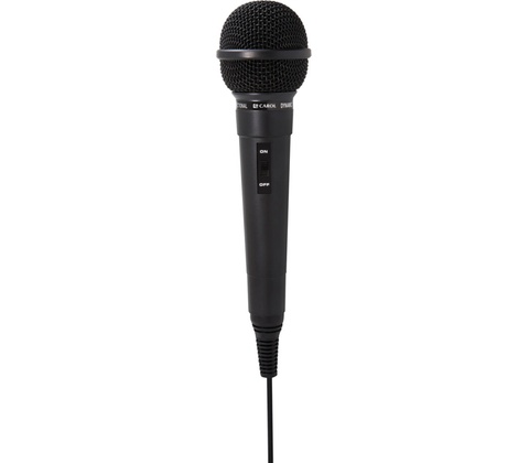 Carol GS-35