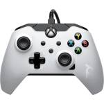 PDP Kinetic Xbox Series X|S/XO/PC (049-012-WPR)