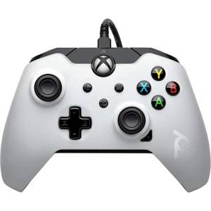 PDP Kinetic Xbox Series X|S/XO/PC (049-012-WPR)