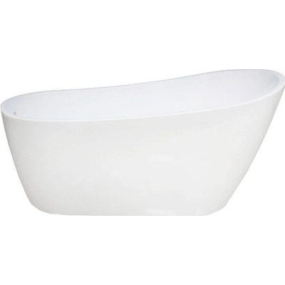BPS-koupelny Aria 170 x 80 cm 506D