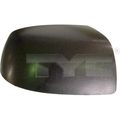Kryt vonkajżieho zrkadla TYC 310-0078-2