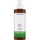 SELECTIVE ŠAMPON ON CARE SCALP Na lupiny 200 ml