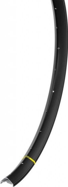 Mavic E-XM 435