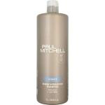 Paul Mitchell Hydrate Sheer Hydration Shampoo 1000 ml