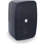 Helvia LIVEO-640 PBK Тонколони
