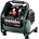 Metabo POWER 160-5 18 LTX BL OF (601521850)