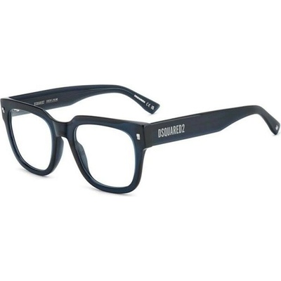 Dsquared2 D20181 PJP