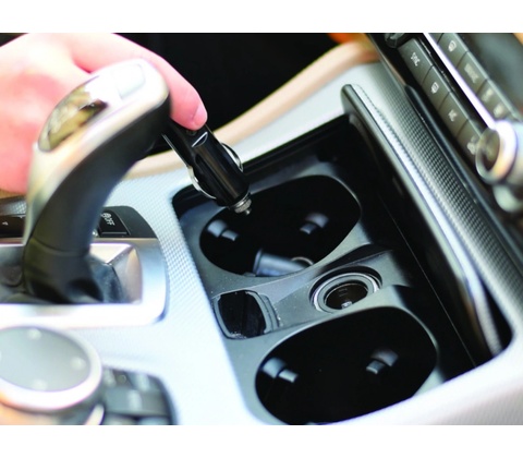 Beper P202ASP400