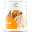 Nutrisslim Bio Maca powder 100 g