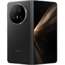 Honor Magic V5 5G 512GB 16GB Dual