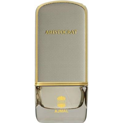 Ajmal Aristocrat Coastal parfémovaná voda pánská 75 ml