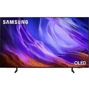 Samsung QE77S83H