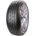 Avon WV7 Snow ( 205/60 R16 96H XL, Протектор на борта на джантата )