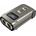 Nitecore TINI2