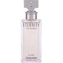 Calvin Klein Eternity Eau Fresh parfumovaná voda dámska 100 ml