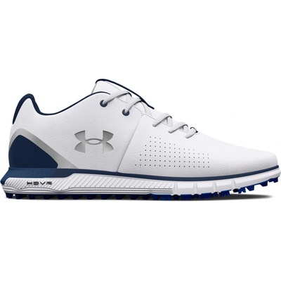 Under Armour Hovr Fade 2 SL Wide Mens white – Zboží Dáma