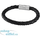 Lotus Style LS2096-2/2