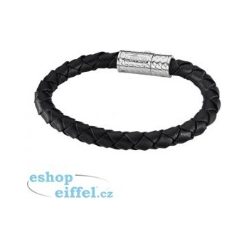 Lotus Style LS2096-2/2