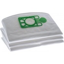 NUMATIC HET 200-22 Hetty 40ks