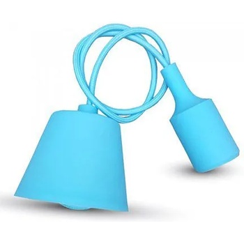 Image 1 of V-TAC 3482