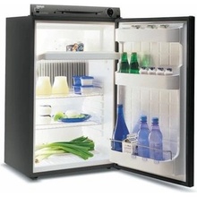 Vitrifrigo VTR5075 DG