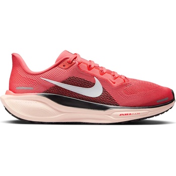 NIKE Обувки w air zoom pegasus 41