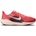 NIKE Обувки w air zoom pegasus 41