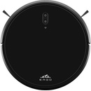 Eta Ergo 2218 90000