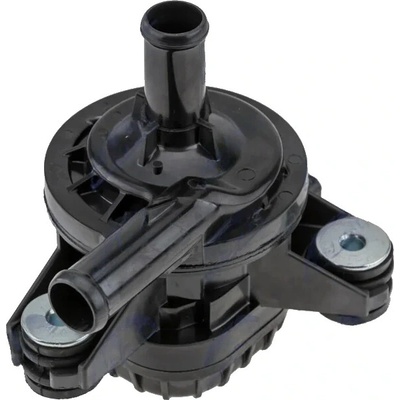NTY Přídavné Vodní Čerpadlo Toyota RAV4 2.5 15-18 Mirai 15-20 Lexus GS 3.5 15-18 NX 2.5 14 (G904048010)