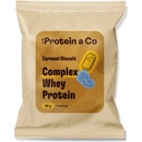 Protein&Co. Complex Whey 30 g