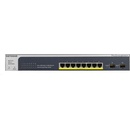 Netgear GS510TPP