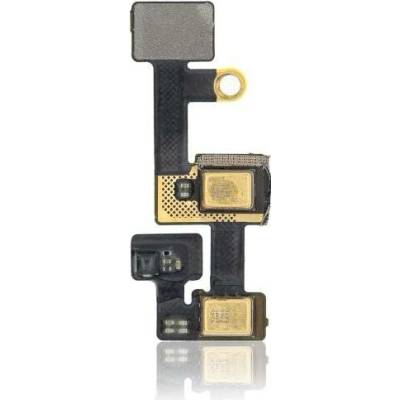 Flex kabel mikrofonu iPad 7 (2019) / iPad 8 (2020) IPD1400