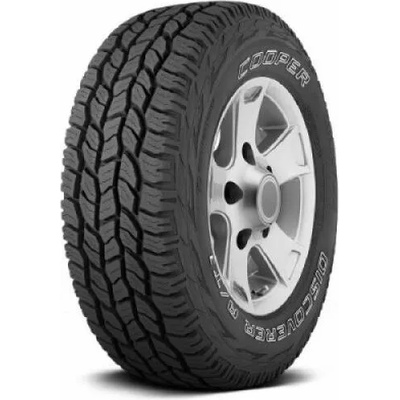 Cooper Discoverer A/T3 Sport 2 255/65 R17 110T