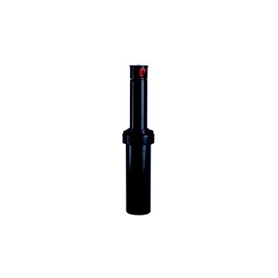Toro rotačný mini 8
