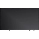 Philips 55PML8709