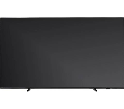 Philips 55PML8709