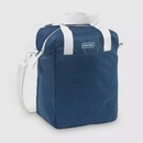 Chladiace tašky a boxy Spokey Icecube 2 5 l