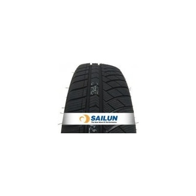 Sailun Atrezzo 4season 215/55 R16 97V