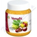 Venufit kaštanový gel s rutinem 350 ml