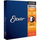 Elixir 12106 Medium