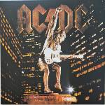 AC/DC - Stiff Upper Lip (15e2cb1c-4736-4ace-9c94-b3b6ba946431)