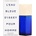 Issey Miyake L'Eau Bleue D'Issey pour Homme EDT 75 ml