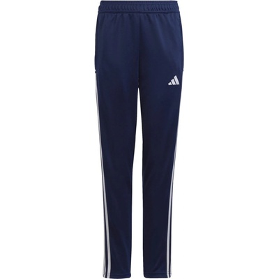 adidas Tiro 23 League sweat Jr HS3495