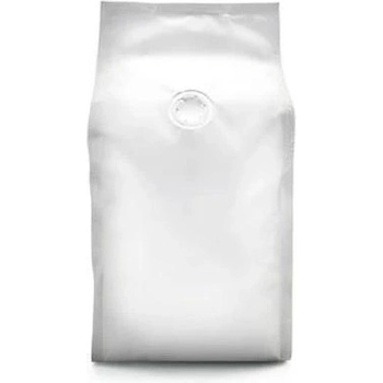 АРТЕМИЯ ТОПЪЛ ШОКОЛАД АРТЕМИЯ 0, 5КГ