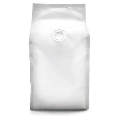 АРТЕМИЯ ТОПЪЛ ШОКОЛАД АРТЕМИЯ 0, 5КГ