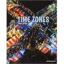 Time Zones 3: Workbook