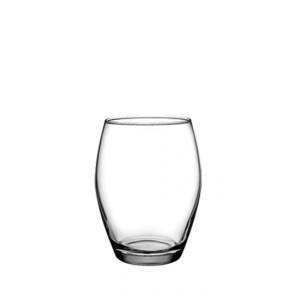 Paşabahçe Чаша Monte Carlo - за вода - Paşabahçe - 390ml - 420035